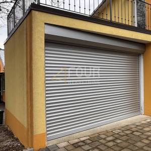 Bribir, samostojeća kuća, 137m2, garaža