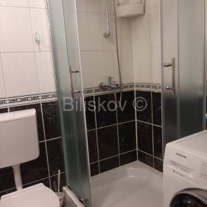 Brodarica Split dugoročan najam