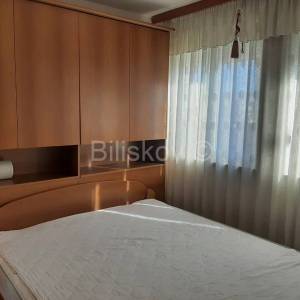 Brodarica Split dugoročan najam