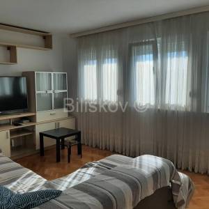 Brodarica Split dugoročan najam