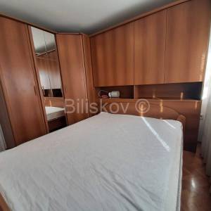 Brodarica Split dugoročan najam