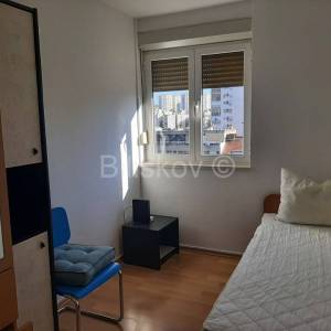 Brodarica Split dugoročan najam