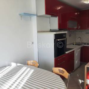 Brodarica Split dugoročan najam