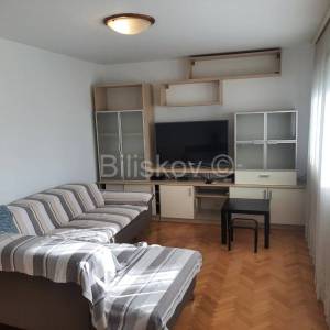 Brodarica Split dugoročan najam