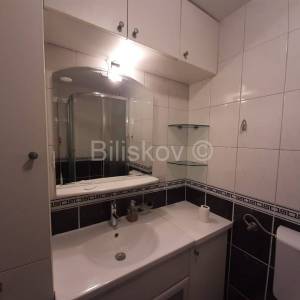 Brodarica Split dugoročan najam