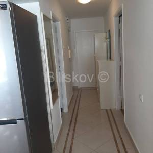 Brodarica Split dugoročan najam