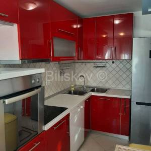 Brodarica Split dugoročan najam