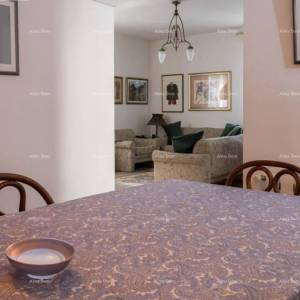 BRTONIGLA, VISOKOKVALITETNA KUĆA