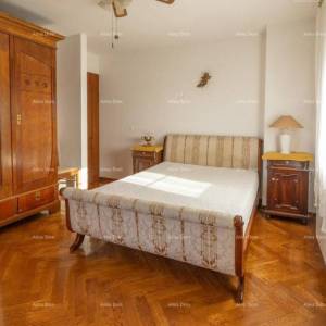 BRTONIGLA, VISOKOKVALITETNA KUĆA