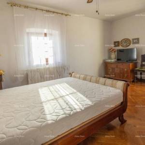 BRTONIGLA, VISOKOKVALITETNA KUĆA