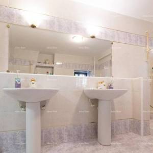 BRTONIGLA, VISOKOKVALITETNA KUĆA