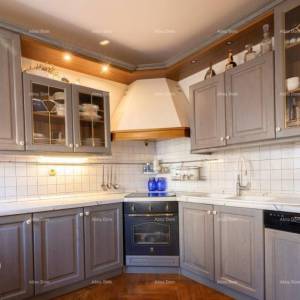 BRTONIGLA, VISOKOKVALITETNA KUĆA