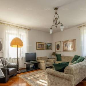 BRTONIGLA, VISOKOKVALITETNA KUĆA