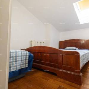 BRTONIGLA, VISOKOKVALITETNA KUĆA