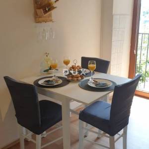 ČAVLE, CERNIK - stan blizu centra, 50m2