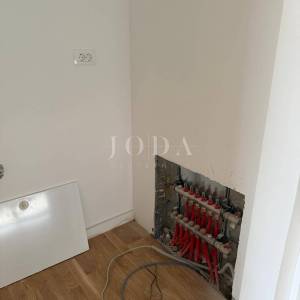 Čavle - Novogradnja s vrtom 