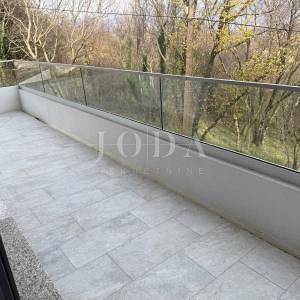 Čavle - Novogradnja s vrtom 