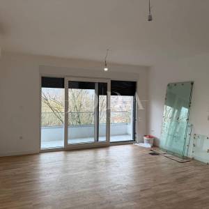 Čavle - Novogradnja s vrtom 