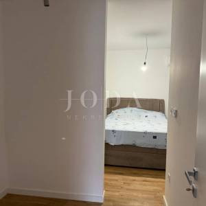 Čavle - Novogradnja s vrtom 