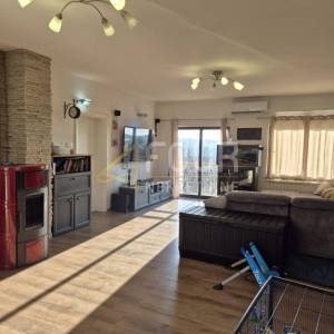 Čavle, samostojeća kuća, 180m2