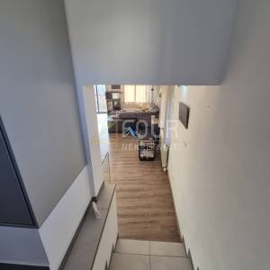 Čavle, samostojeća kuća, 180m2