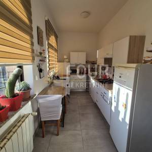 Čavle, samostojeća kuća, 180m2