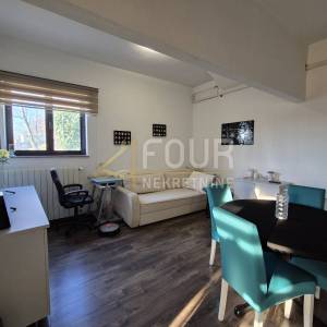 Čavle, samostojeća kuća, 180m2