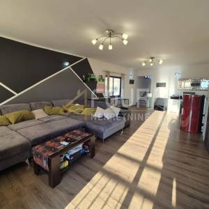 Čavle, samostojeća kuća, 180m2