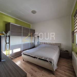 Čavle, samostojeća kuća, 180m2