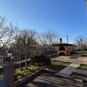 Čavle, samostojeća kuća, 180m2