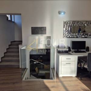 Čavle, samostojeća kuća, 180m2