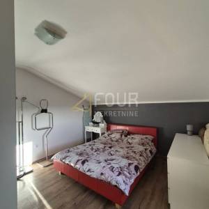 Čavle, samostojeća kuća, 180m2