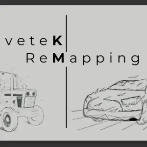 Chiptuning, remapiranje vozila, DPF, EGR, AdBlue, Stage...