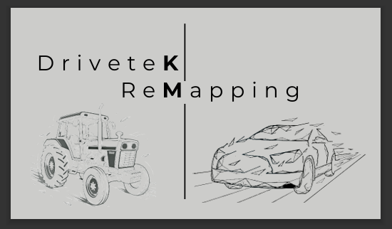 Chiptuning, remapiranje vozila, DPF, EGR, AdBlue, Stage...