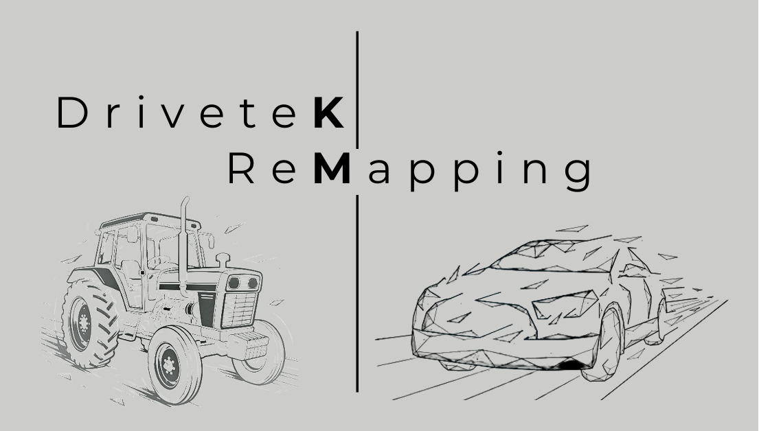 Chiptuning, remapiranje vozila, DPF, EGR, AdBlue, Stage...