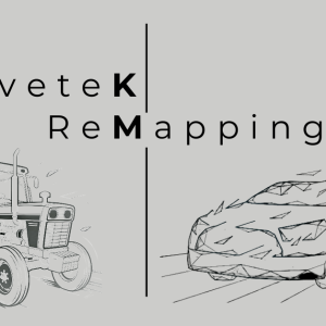 Chiptuning, remapiranje vozila, DPF, EGR, AdBlue, Stage...