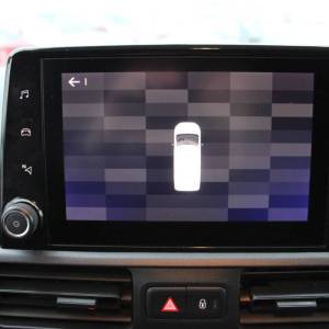 Citroen Berlingo 1.5 BlueHDi 100XL Produženi * NAVIGACIJA*