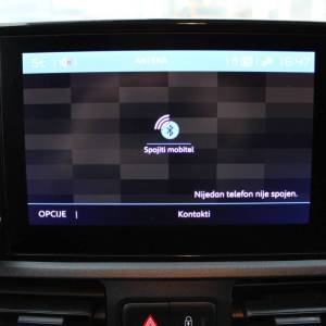 Citroen Berlingo 1.5 BlueHDi 100XL Produženi * NAVIGACIJA*