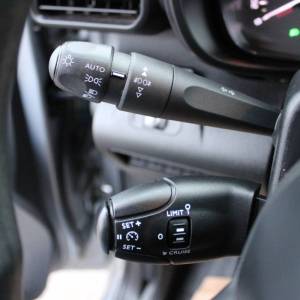 Citroen Berlingo 1.5 BlueHDi 100XL Produženi * NAVIGACIJA*