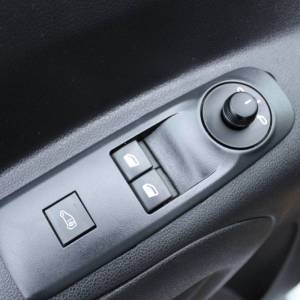 Citroen Berlingo 1.5 BlueHDi 100XL Produženi * NAVIGACIJA*