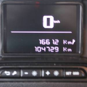 Citroen Berlingo 1.5 BlueHDi 100XL Produženi * NAVIGACIJA*