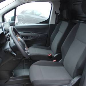 Citroen Berlingo 1.5 BlueHDi 100XL Produženi * NAVIGACIJA*