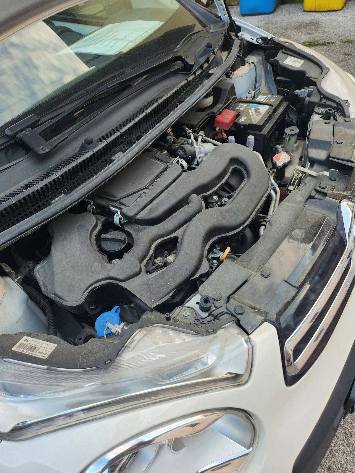 citroen c1 2019,registracija 1g