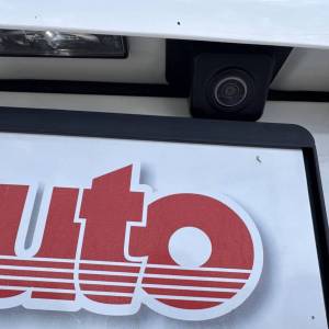 Citroën C3 1.2 PureTech 110 ks Shine JAMSTVO 12