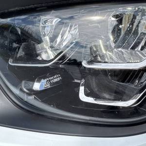 Citroën C3 1.2 PureTech 110 ks Shine JAMSTVO 12
