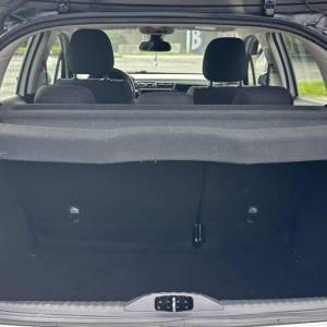 Citroën C3 1.2 PureTech 110 ks Shine JAMSTVO 12