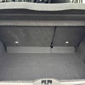 Citroën C3 1,5 BlueHDI 100 KS *****JAMSTVO 12****