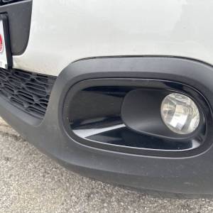 Citroën C3 1,5 BlueHDI 100 KS *****JAMSTVO 12****