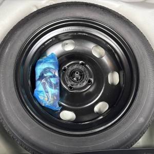 Citroën C3 1,5 BlueHDI 100 KS *****JAMSTVO 12****