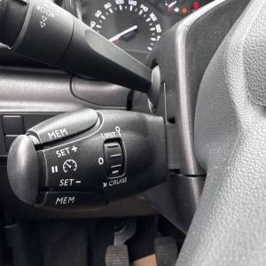 Citroën C3 1,5 BlueHDI 100 KS *****JAMSTVO 12****